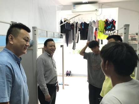 微信图片_202010061557542.jpg