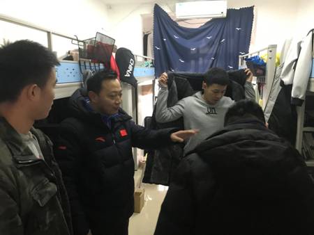 微信图片_20200109182959.jpg