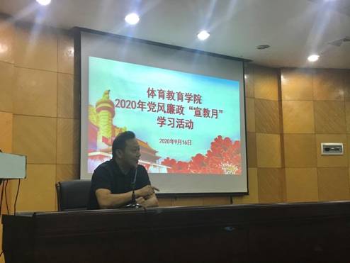 微信图片_20200917173800.jpg