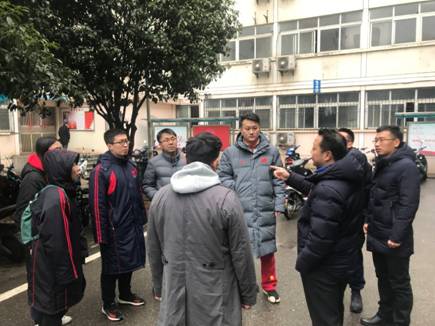 微信图片_20200109182259.jpg