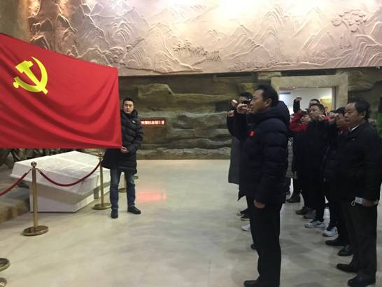 微信图片_20201130202624.jpg