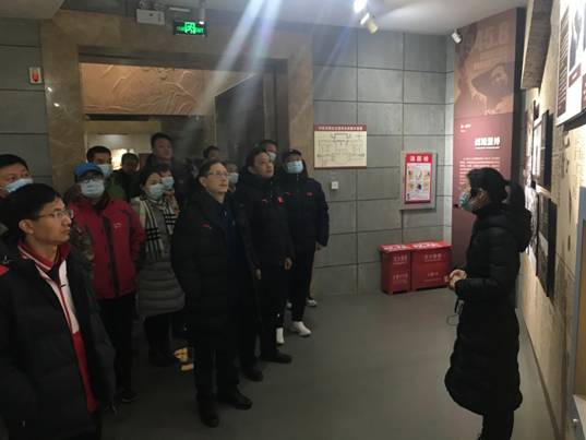 微信图片_20201130202618.jpg