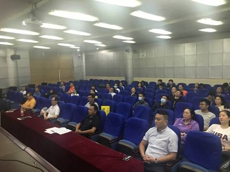 微信图片_20200917173812.jpg
