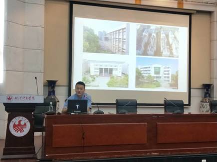 微信图片_202010061557543.jpg