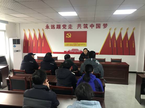 微信图片_20201130202607.jpg